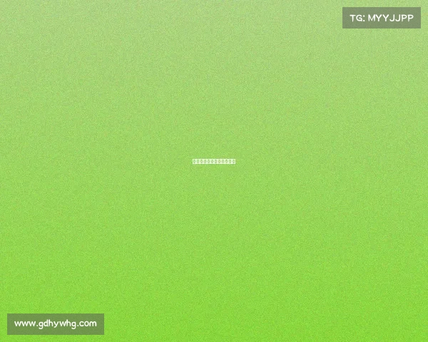 欧洲足球国家排名实力排名