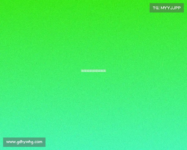 足球杯赛事排名足球杯赛事排名前十