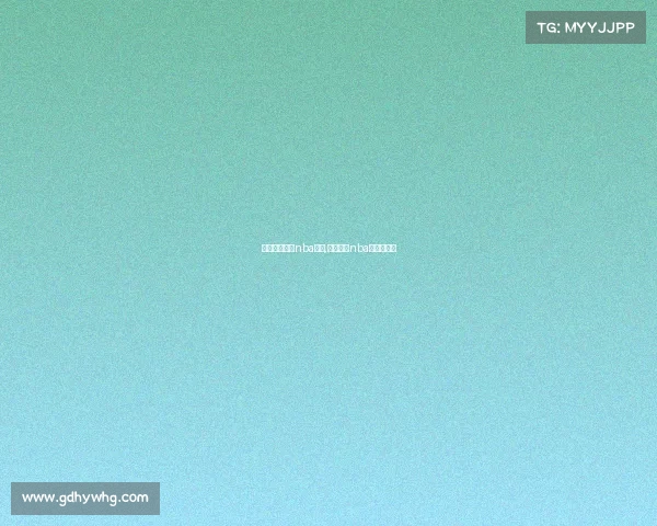 广东体育播放nba赛事,广东体育nba直播时间表