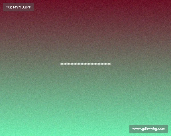 新浪体育比分赛事直播、新浪体育比分赛事直播，实时更新精彩赛事比分尽在掌握