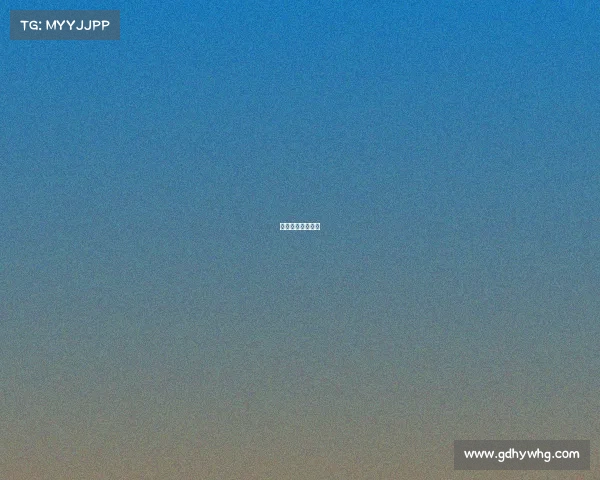 网球水平等级介绍